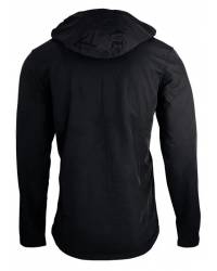 Olympus Softshell Jacket, Men's - 6XL 7XL 8XL